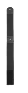 Mobius X8 Reservedel Elastic tendons 1 stk