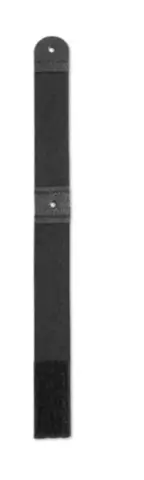 Mobius X8 Reservedel Elastic tendons 1 stk