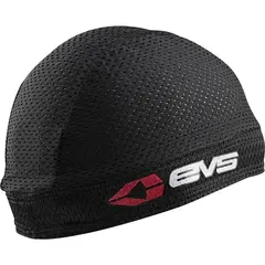 EVS Sweat Beanie Hjelmlue