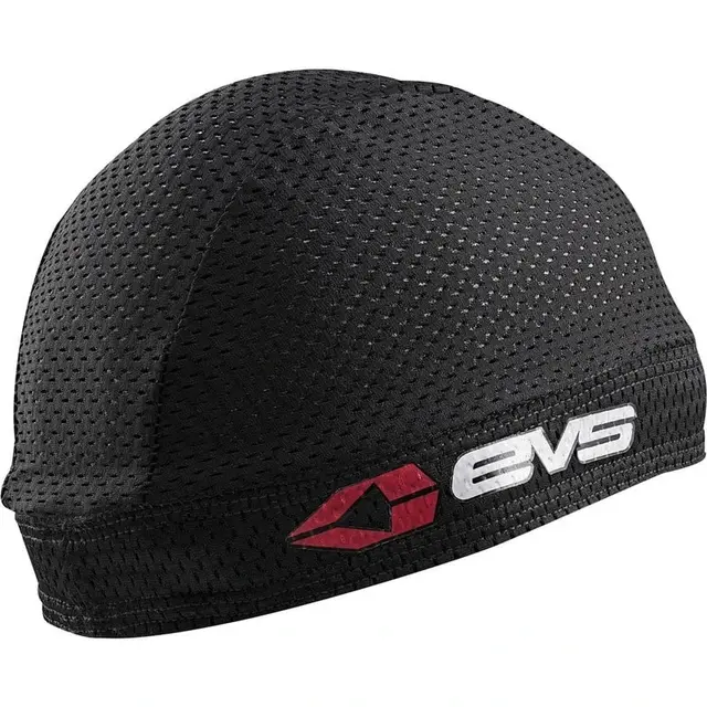 EVS Sweat Beanie Hjelmlue 