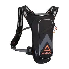 AMOQ Formula Drikkesekk