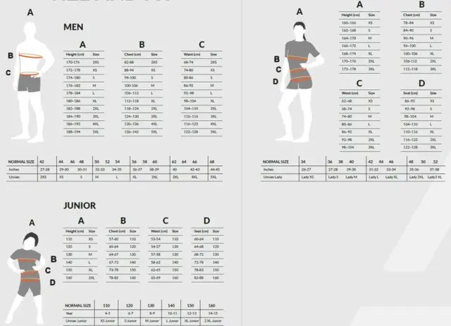 AMOQ Polar Fleecevest XS Mellomlag på banen, casual til hverdags 