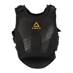 AMOQ Core Beskyttelsesvest M / L