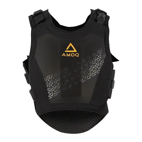 AMOQ Core Beskyttelsesvest M / L