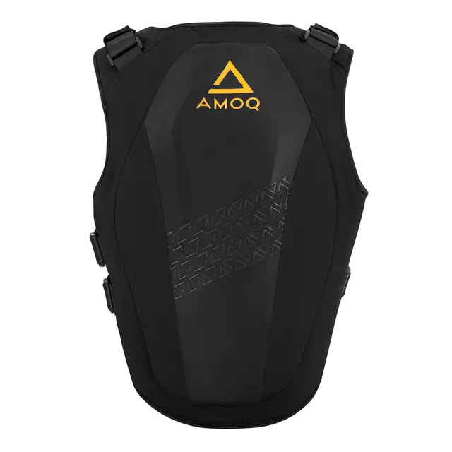 AMOQ Core Beskyttelsesvest M / L 