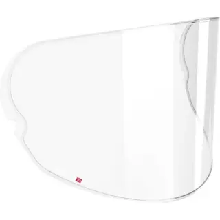 Scorpion Pinlock EXO-GT SP/1500/530