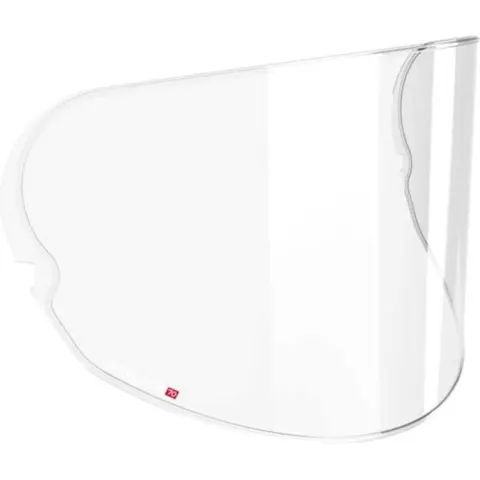 Scorpion Pinlock EXO-GT SP/1500/530