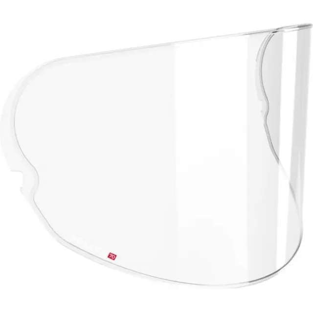 Scorpion Pinlock EXO-GT SP/1500/530 