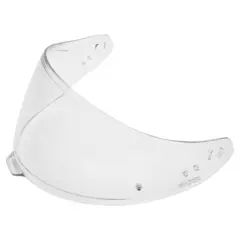 Scorpion Visir Clear EXO-GT SP/1500/530