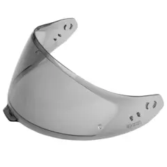 Scorpion Visir Smoke EXO-GT SP/1500/530