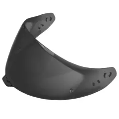 Scorpion Visir Dark Smoke EXO-GT SP/1500/530
