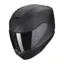 SCORPION EXO-391 Hjelm Matt sort