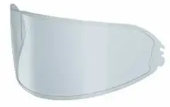 Scorpion Air Maxvision Pinlock EXO-R1 / EXO-1400 / EXO-520 / EXO-391