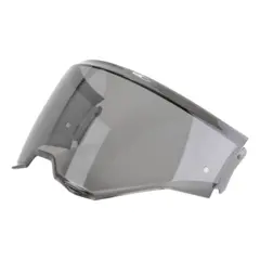 Scorpion visir sotet EXO-TECH