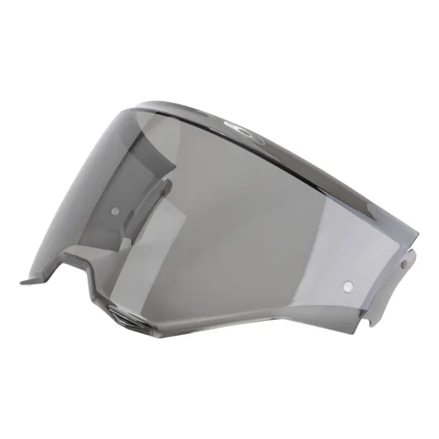 Scorpion visir sotet EXO-TECH 