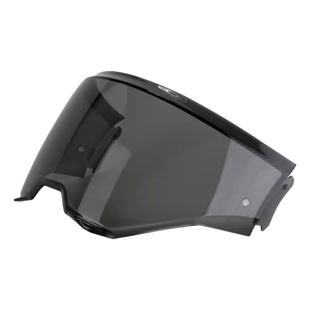 Scorpion visir mørkt EXO-TECH 