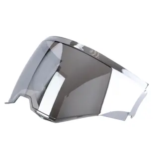 Scorpion visir speil EXO-TECH
