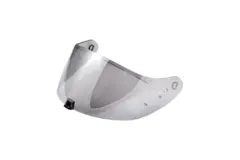 Scorpion visir s&#248;lv EXO R1/EXO-1400/EXO-520/EXO-391