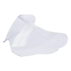 Scorpion visir klart ADX-2