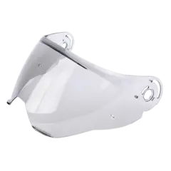 Scorpion visir sotet ADX-2