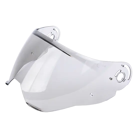 Scorpion visir sotet ADX-2 