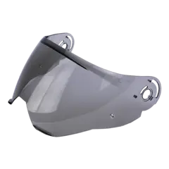 Scorpion visir mørkt ADX-2