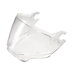 Scorpion visir klart ADF-9000