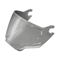 Scorpion visir sotet ADF-9000