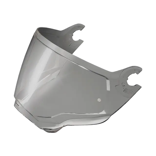 Scorpion visir sotet ADF-9000 