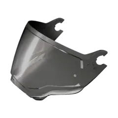 Scorpion visir mørkt ADF-9000