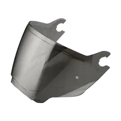 Scorpion visir speil ADF-9000