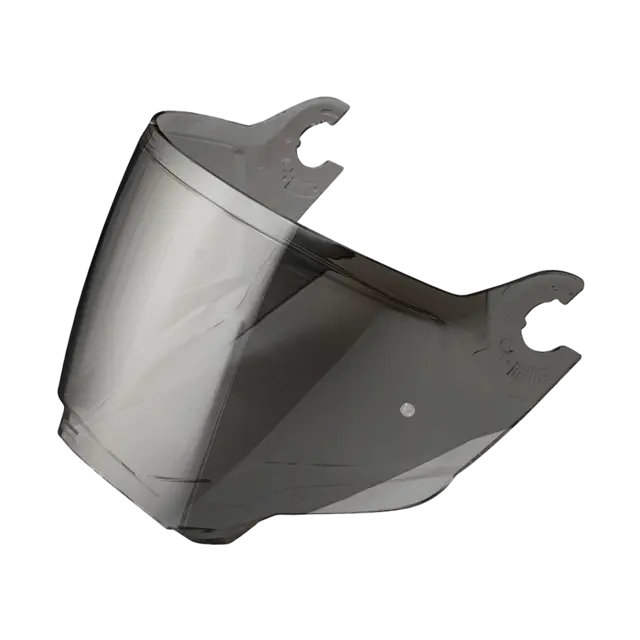 Scorpion visir speil ADF-9000 