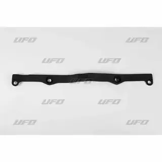 Ufo svingarmsglider KX 80 / 85 1992 -