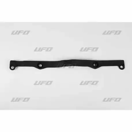 Ufo svingarmsglider KX 80 / 85 1992 - 