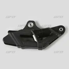 UFO Kjedeguide KTM 2011-2021 SX / SX-F / EXC / EXC-F