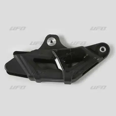 UFO Kjedeguide KTM 2011-2021 SX / SX-F / EXC / EXC-F 