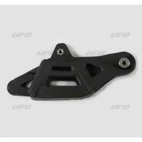 UFO Kjedeguide Svart Ktm Sx85 15- 