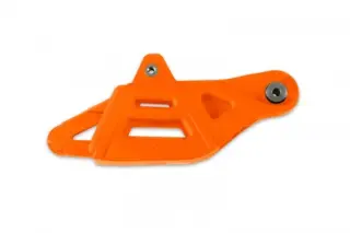 UFO Kjedeguide Orange Ktm Sx85 15-