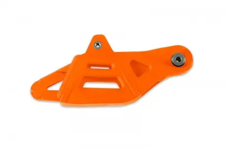 UFO Kjedeguide Orange Ktm Sx85 15-