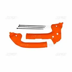 Rammeskydd KTM 85SX 2018-