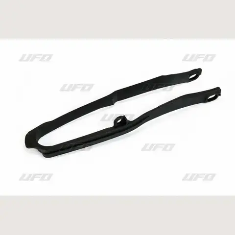 UFO Svingarmsglider Honda CRF250 18-21 / CRF450 17-18