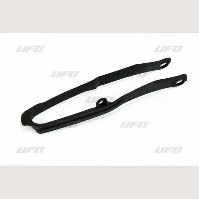UFO Svingarmsglider Honda CRF250 18-21 / CRF450 17-18 