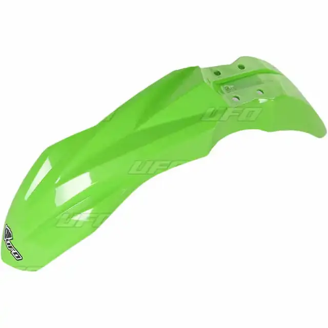 Framskjerm KX250F / 450F 250 18-20 / 450 19-20 