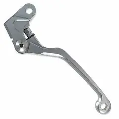 UFO Clutch Hendel 4-fing leddet KTM/Husq. med Magura