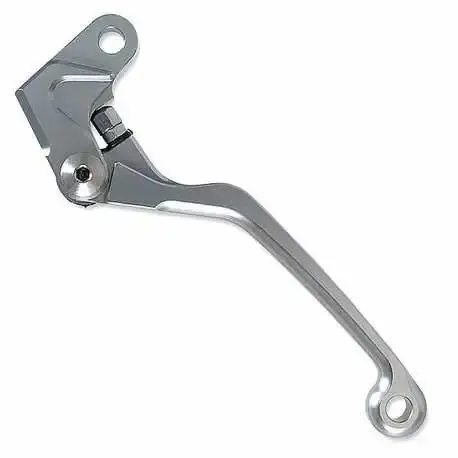 UFO Clutch Hendel 4-fing leddet KTM/Husq. med Magura