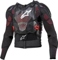 Alpinestars Bionic Tech V3 Beskyttelse S