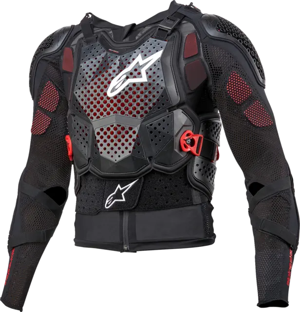 Alpinestars Bionic Tech V3 Beskyttelse L 