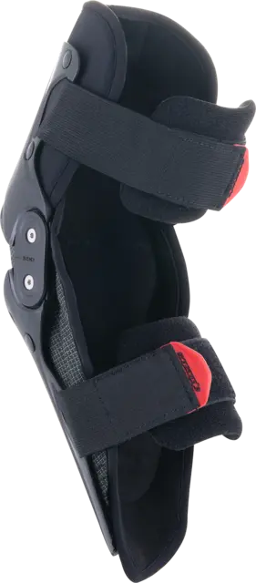 Alpinestars SX-1 Kneskydd L/XL Junior 