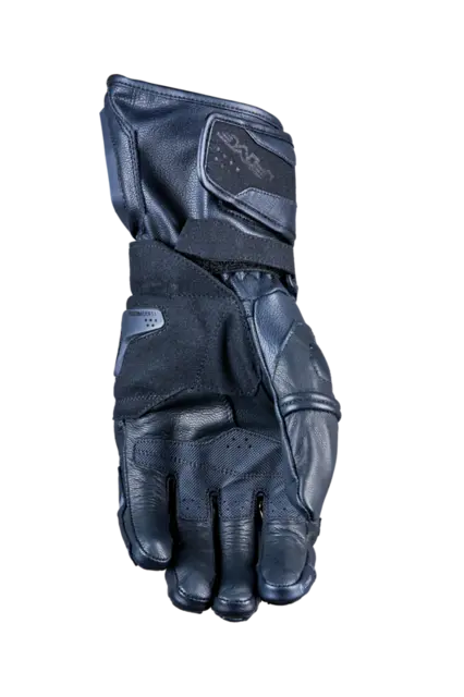 Five RFX4 Evo Hansker M Sort 