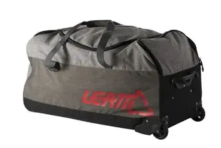 Leatt Bag stor 145L